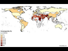 https://image.noelshack.com/fichiers/2023/37/7/1694948956-inbreeding-rate-by-country-v0-1duxjfsg69391.jpg