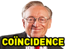 https://image.noelshack.com/fichiers/2023/37/7/1694949221-1495007308-coincidence.png