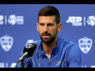 https://image.noelshack.com/fichiers/2023/37/7/1694951121-230815034303-01-novak-djokovic-western-southern-open.jpg