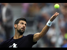 https://image.noelshack.com/fichiers/2023/37/7/1694951147-djokovic-black-t-shirt.jpg