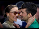 https://image.noelshack.com/fichiers/2023/37/7/1694951153-djokovic-wife-2.jpg