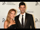 https://image.noelshack.com/fichiers/2023/37/7/1694951156-djokovic-wife.jpg