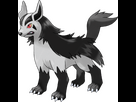 https://image.noelshack.com/minis/2023/37/7/1694965195-375px-grahyena-rs.png