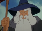 https://www.noelshack.com/2023-37-7-1694975336-gandalf-4sur3.png