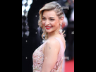 https://image.noelshack.com/fichiers/2023/37/7/1694980244-cannes-france-24th-mai-2023-cannes-france-24-2023-mai-priscilla-betti-participe-au-tapis-rouge-la-passion-de-dodin-bouffant-lors-du-festival-annuel-de-cannes-76th-au-palais-des-festivals-sur-24-mai.jpg