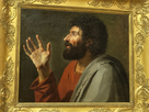 https://image.noelshack.com/minis/2023/37/7/1694982318-86d65480-d5fa-4c8a-826b-4451a055520b.png