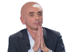 https://image.noelshack.com/fichiers/2023/37/7/1694987099-full-1.png