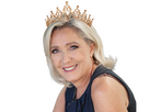 https://image.noelshack.com/fichiers/2023/38/1/1694989554-marine-le-pen-la-queen-radieuse-avec-sa-couronne.png