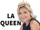 https://image.noelshack.com/fichiers/2023/38/1/1694989557-queen-radieuse.png