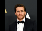 https://image.noelshack.com/fichiers/2023/38/1/1694993840-jake-gyllenhaal.jpg