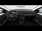 https://image.noelshack.com/fichiers/2023/38/1/1695024369-dacia-sandero-essential-2023-3.jpeg