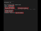 https://image.noelshack.com/fichiers/2023/38/1/1695033555-capture-20230918123513440.jpg