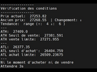 https://image.noelshack.com/fichiers/2023/38/1/1695044990-capture-20230918154856240.jpg
