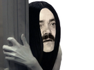 https://image.noelshack.com/fichiers/2023/38/1/1695051603-juongrudgerisitas.png