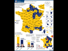 https://image.noelshack.com/fichiers/2023/38/1/1695053806-600-visactu-page-speciale-presidentielle-la-carte-des-resultats-du-second-tour-1.jpg