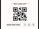 https://image.noelshack.com/fichiers/2023/38/1/1695054142-mon-code-amis.png