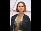 https://image.noelshack.com/fichiers/2023/38/1/1695054222-natalie-portman-1629343.jpg