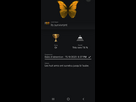 https://image.noelshack.com/fichiers/2023/38/1/1695059108-screenshot-20230918-194410-ps-app.jpg