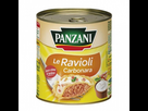 https://image.noelshack.com/fichiers/2023/38/1/1695062803-panzani-le-ravioli-carbonara-sauce-creme-lardons-800g-lot-de-6.jpg