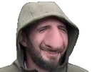 https://image.noelshack.com/fichiers/2023/38/1/1695070650-adp.png