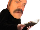 https://image.noelshack.com/fichiers/2023/38/1/1695070793-full-73.png