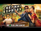 https://image.noelshack.com/fichiers/2023/38/2/1695083167-chennai-express-bd.jpg