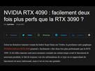 https://image.noelshack.com/fichiers/2023/38/2/1695083877-image.png