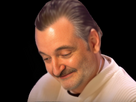 https://image.noelshack.com/fichiers/2023/38/2/1695084021-attali.png