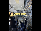 https://image.noelshack.com/minis/2023/38/2/1695115354-cockpit-concorde-air-france.png