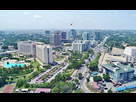 https://image.noelshack.com/fichiers/2023/38/2/1695126561-a-drone-footage-of-accra-central-ghana.jpeg