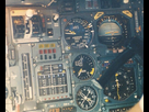 https://image.noelshack.com/minis/2023/38/2/1695130861-concorde-a-mach-2.png
