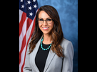 https://image.noelshack.com/fichiers/2023/38/2/1695132727-1200px-lauren-boebert-117th-u-s-congress.jpg
