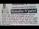 https://image.noelshack.com/fichiers/2023/38/2/1695133499-mamadou-ngueye-uai-620x348.jpg