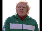 https://image.noelshack.com/fichiers/2023/38/2/1695133752-biff-tannen-1985b.png