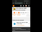 https://image.noelshack.com/fichiers/2023/38/2/1695137153-screenshot-2023-09-19-17-02-22-96-40deb401b9ffe8e1df2f1cc5ba480b12-2.jpg