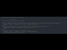 https://image.noelshack.com/fichiers/2023/38/2/1695137731-capture-d-ecran-2023-09-19-173448.png