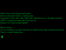 https://image.noelshack.com/fichiers/2023/38/2/1695140730-zork-ecran-1.png
