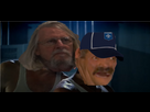 https://image.noelshack.com/fichiers/2023/38/2/1695144660-1.png