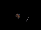 https://image.noelshack.com/fichiers/2023/38/2/1695145984-2.png
