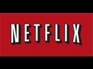 https://image.noelshack.com/fichiers/2023/38/3/1695164497-netflix-logo-svg.png