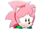 https://image.noelshack.com/fichiers/2023/38/3/1695173976-amy-24.png