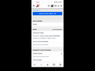 https://image.noelshack.com/fichiers/2023/38/3/1695176119-screenshot-2023-09-20-04-14-57-24-4641ebc0df1485bf6b47ebd018b5ee76.jpg