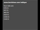 https://image.noelshack.com/fichiers/2023/38/3/1695205488-kevinhaw-com-d-d-stats-quiz-et-4-pages-de-plus-personnel-microsoft-edge.jpg