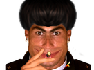 https://image.noelshack.com/fichiers/2023/38/3/1695217966-1631827372-ronalpaz-1.png