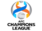 https://image.noelshack.com/fichiers/2023/38/3/1695221096-afc-champions-league-2021-logo.png