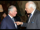 https://image.noelshack.com/fichiers/2023/38/3/1695228979-charles-angleterre-evelyn-rothschild.jpg