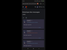 https://image.noelshack.com/fichiers/2023/38/3/1695236771-screenshot-2023-09-20-21-04-49-759-com-brave-browser.jpg