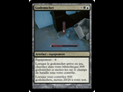 https://image.noelshack.com/fichiers/2023/38/3/1695241945-godemichet.jpg