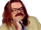 https://image.noelshack.com/fichiers/2023/38/3/1695245209-full-4.png