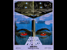 https://image.noelshack.com/fichiers/2023/38/3/1695246945-thrawn-poster.jpg